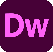 Adobe Dreamweaver CC