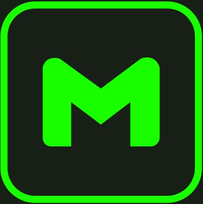 Gmail logo