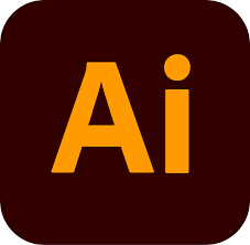 Adobe Illustrator CC
