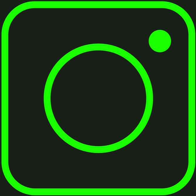 Instagram logo