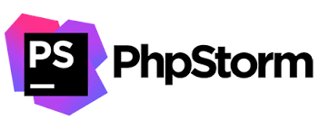 PhpStorm