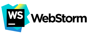 Webstorm